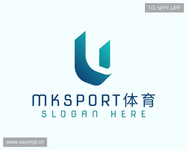 介绍mksport