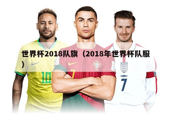 世界杯2018队旗（2018年世界杯队服）